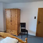 Wagnerhof *