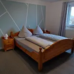Wagnerhof