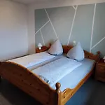 بيت للعطل Wagnerhof Ahortal