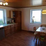 Wagnerhof بيت للعطل