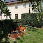 Wagnerhof *
