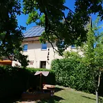 بيت للعطل Wagnerhof *