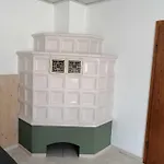 Wagnerhof
