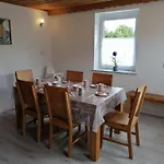 Wagnerhof بيت للعطل *