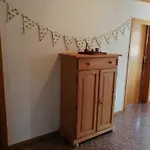 بيت للعطل Wagnerhof *