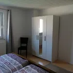 Wagnerhof بيت للعطل