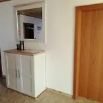 Wagnerhof بيت للعطل *