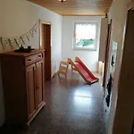 Wagnerhof بيت للعطل Ahortal