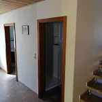 بيت للعطل Wagnerhof