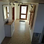 Wagnerhof بيت للعطل *