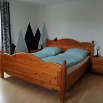 بيت للعطل Wagnerhof *