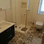 Wagnerhof بيت للعطل Ahortal