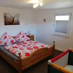 بيت للعطل Wagnerhof Ahortal