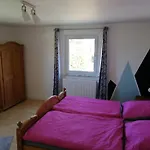 Wagnerhof بيت للعطل