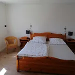 Wagnerhof بيت للعطل *