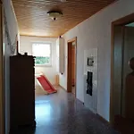 بيت للعطل Wagnerhof *