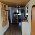 Wagnerhof بيت للعطل Ahortal
