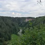Wagnerhof Ahortal