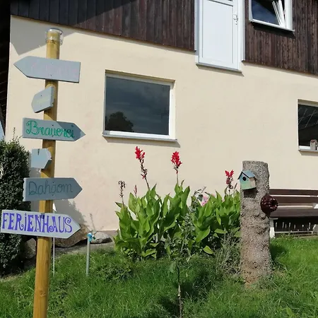 Wagnerhof * Ahortal