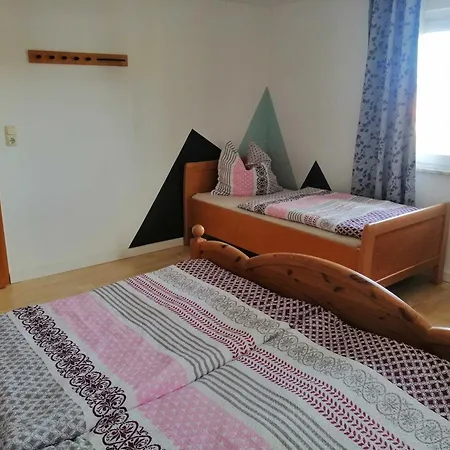 Wagnerhof