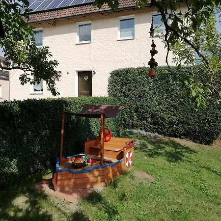 Wagnerhof *