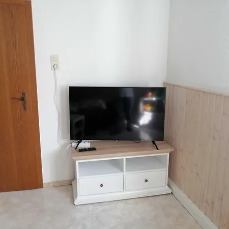 Сasa de vacaciones Wagnerhof