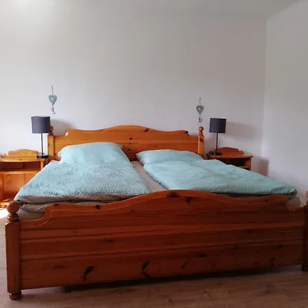 Wagnerhof *