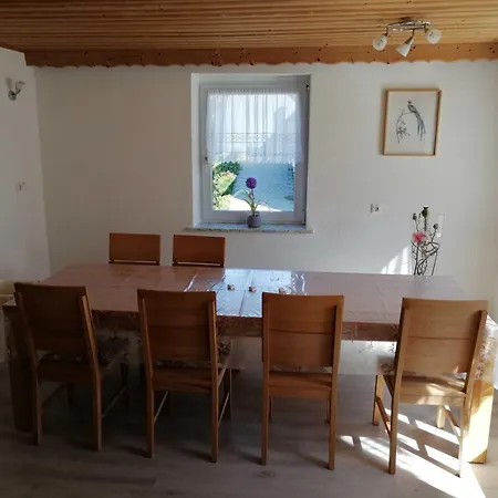 Wagnerhof