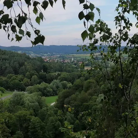 Casa vacanze Wagnerhof *