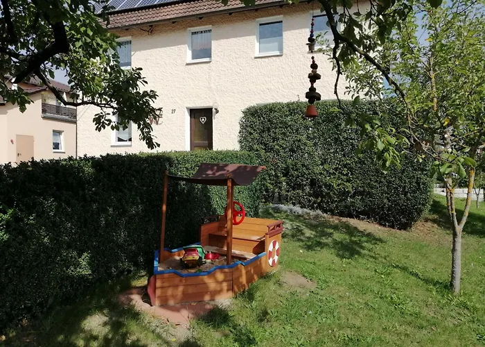 Wagnerhof *