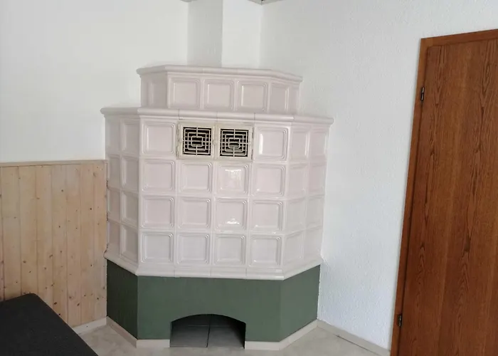 Wagnerhof
