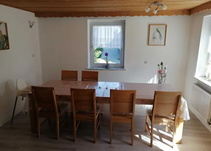 Wagnerhof